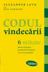 Codul vindecarii