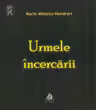 Urmele încercării