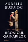 Hronicul Gainarilor