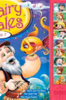 Fairy Tales. Vol.7