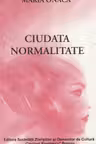 Ciudata normalitate