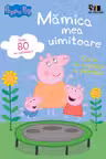 Mamica mea uimitoare