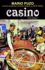 Casino Vol.1