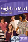 English in Mind Level 3 Student's Book