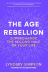 The Age Rebellion