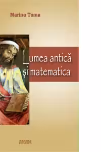 Lumea antica si matematica