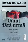 Omul fara urma