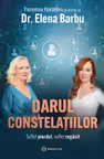 Darul constelatiilor