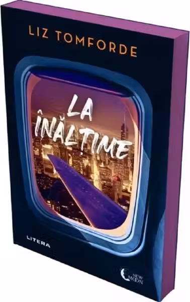 La inaltime