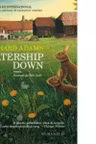 Watership Down