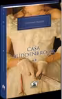 Casa Buddenbrook, #2. Th. Mann. RAO.