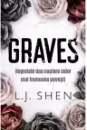 Graves