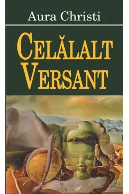 Celalalt versant