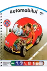 Automobilul