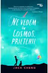 Ne vedem in Cosmos prieteni