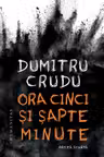 Ora cinici si sapte minute