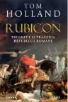 Kronika. RUBICON