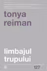 Limbajul trupului