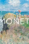 Monet