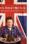 Jamies Great Britain