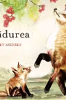Padurea