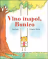 Vino înapoi, bunico