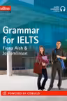 Grammar for IELTS