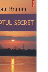 Egiptul secret