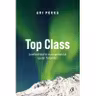 Top Class