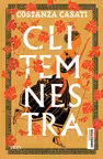 Clitemnestra
