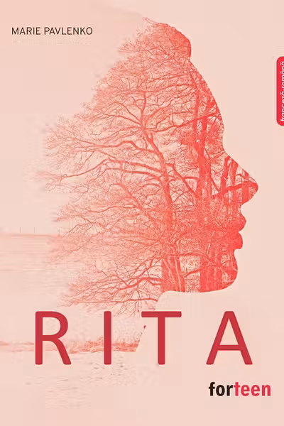 Rita