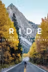 Ride