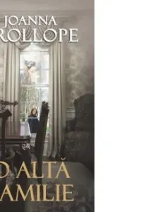 Lira. O alta familie