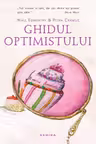 Ghidul optimistului Ghidul pesimistului