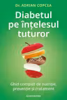 Diabetul pe intelesul tuturor