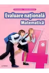 MATEMATICA. Teste pentru evaluarea nationala. Clasa a IV-a