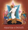 Hristos a inviat! - Sf Nicolae Velimirovici