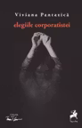 Elegiile corporatistei