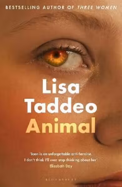 Animal