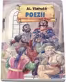 Poezii