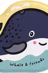 Whale & Friends