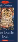 Toate focurile, focul