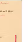 Ziua cea mare