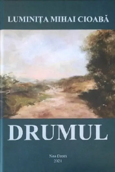 Drumul
