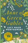 Anne of Green Gables