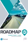 Roadmap A2 Student's Book & Interactive eBook