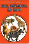 Hai mamico la zoo
