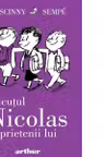 Micutul Nicolas si prietenii lui
