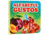 Primele notiuni Alfabetul gustos