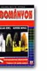 STIINTE. MANUAL PENTRU CLASA a III-a (LIMBA MAGHIARA)